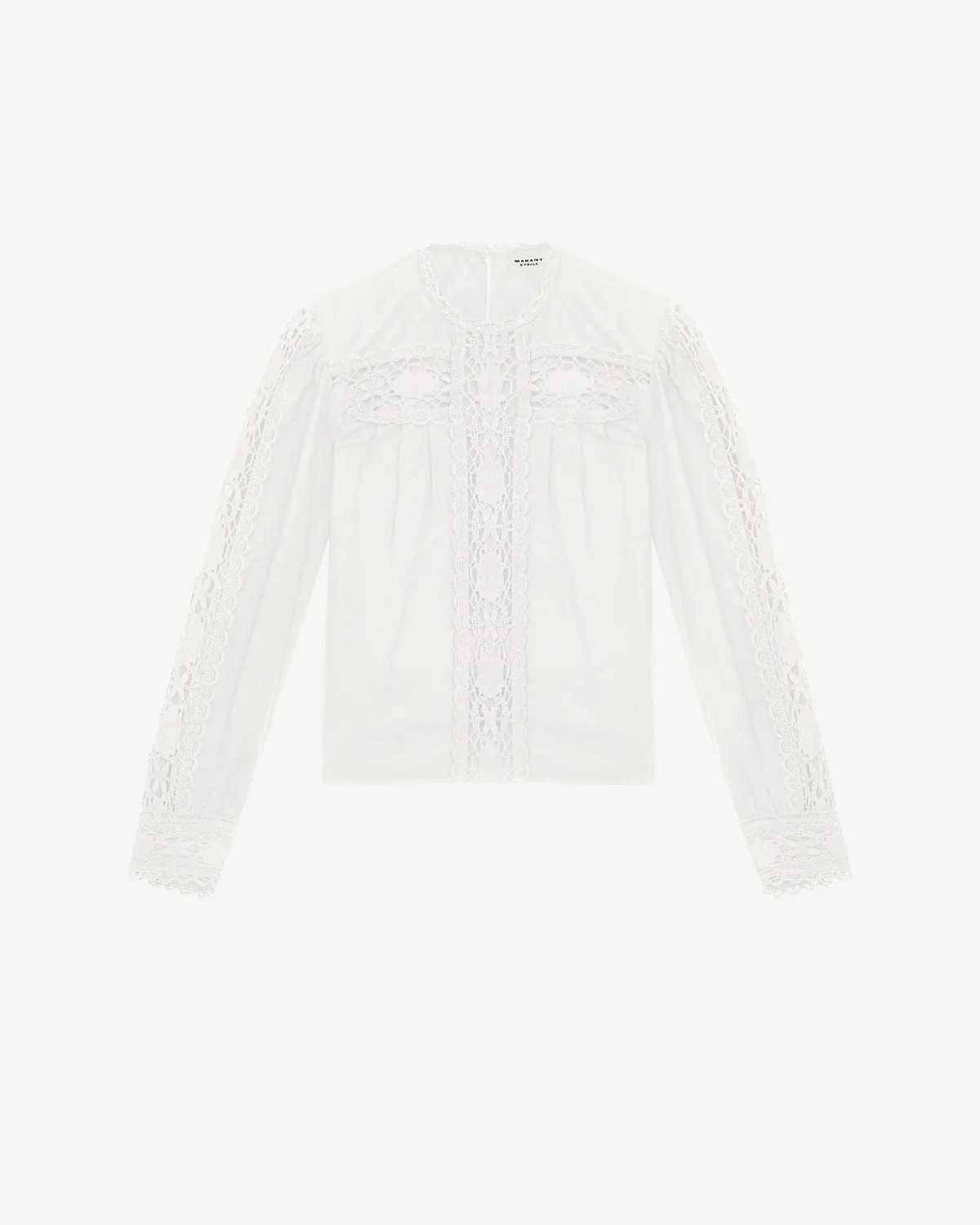 10360-valmira-blouse-1.webp VALMIRA BLOUSE