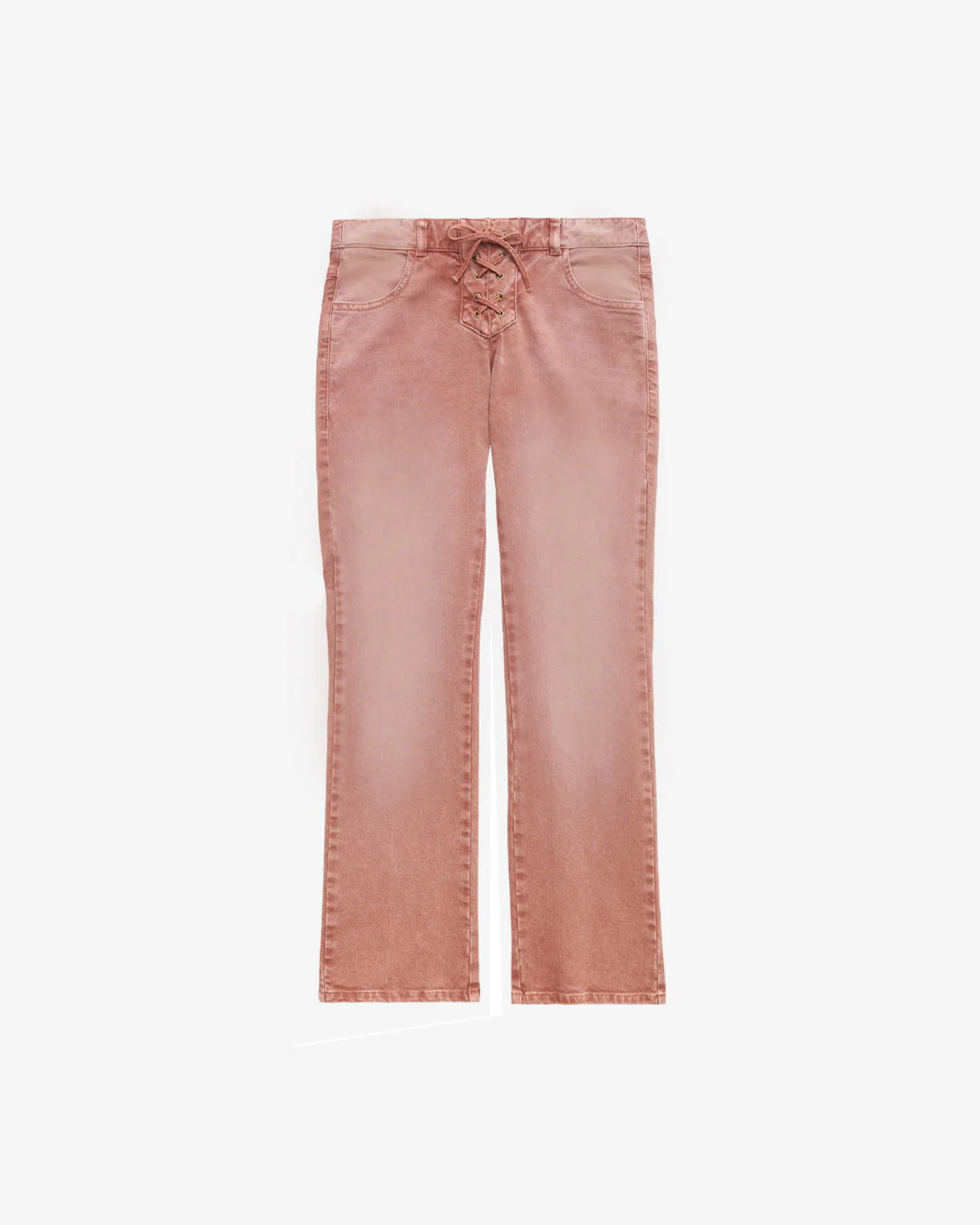 10374-vanel-pants-1.webp VANEL PANTS