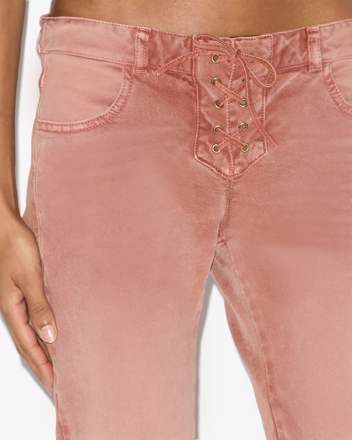 10374-vanel-pants-2.webp VANEL PANTS