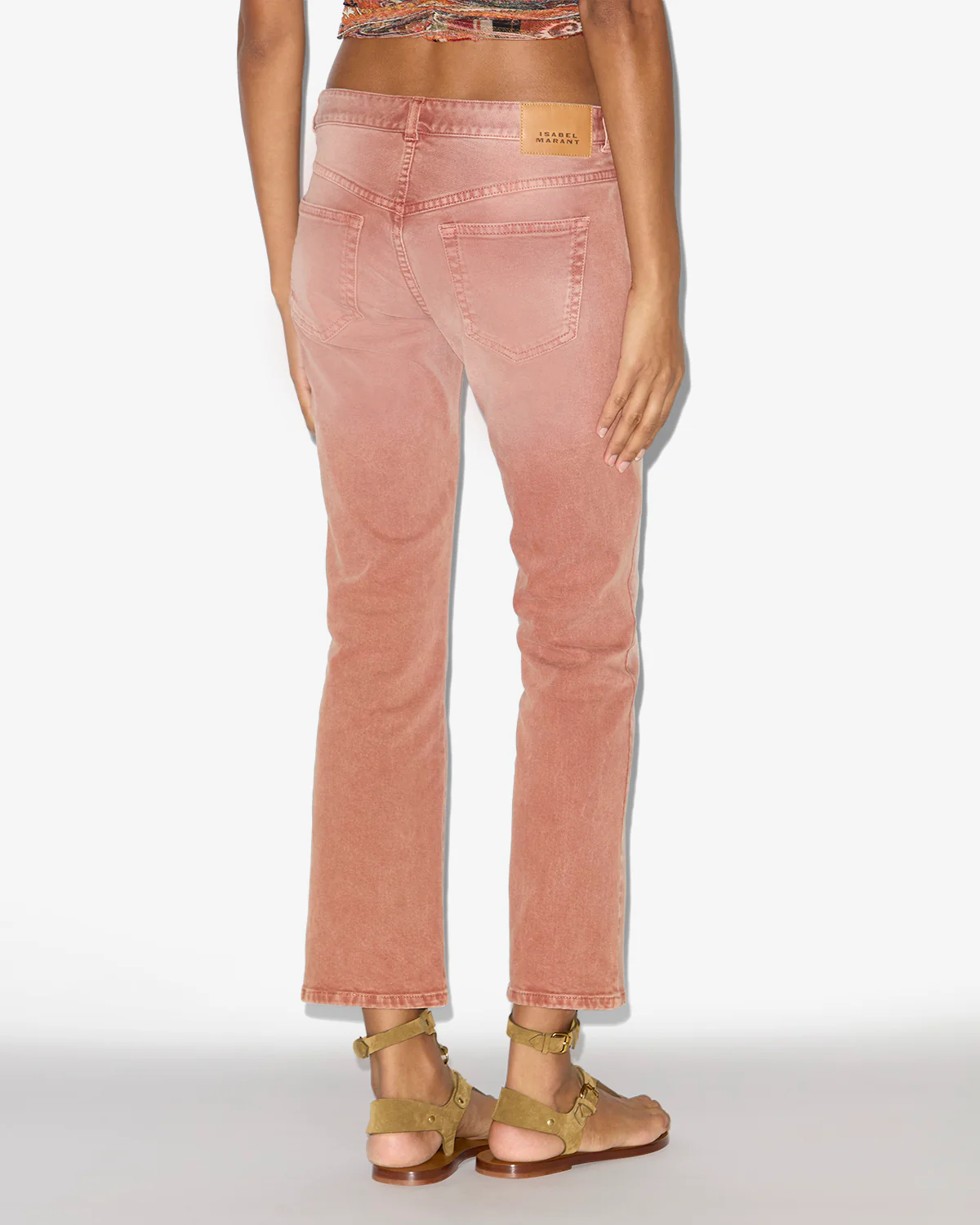 10374-vanel-pants-3.webp VANEL PANTS