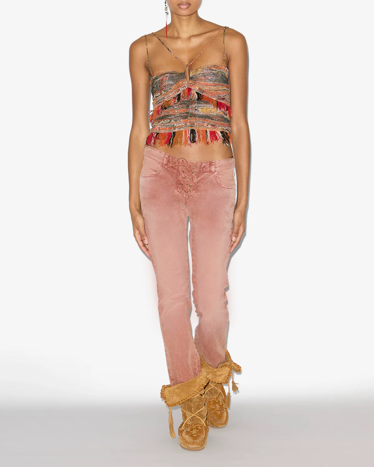 10374-vanel-pants-4.webp VANEL PANTS