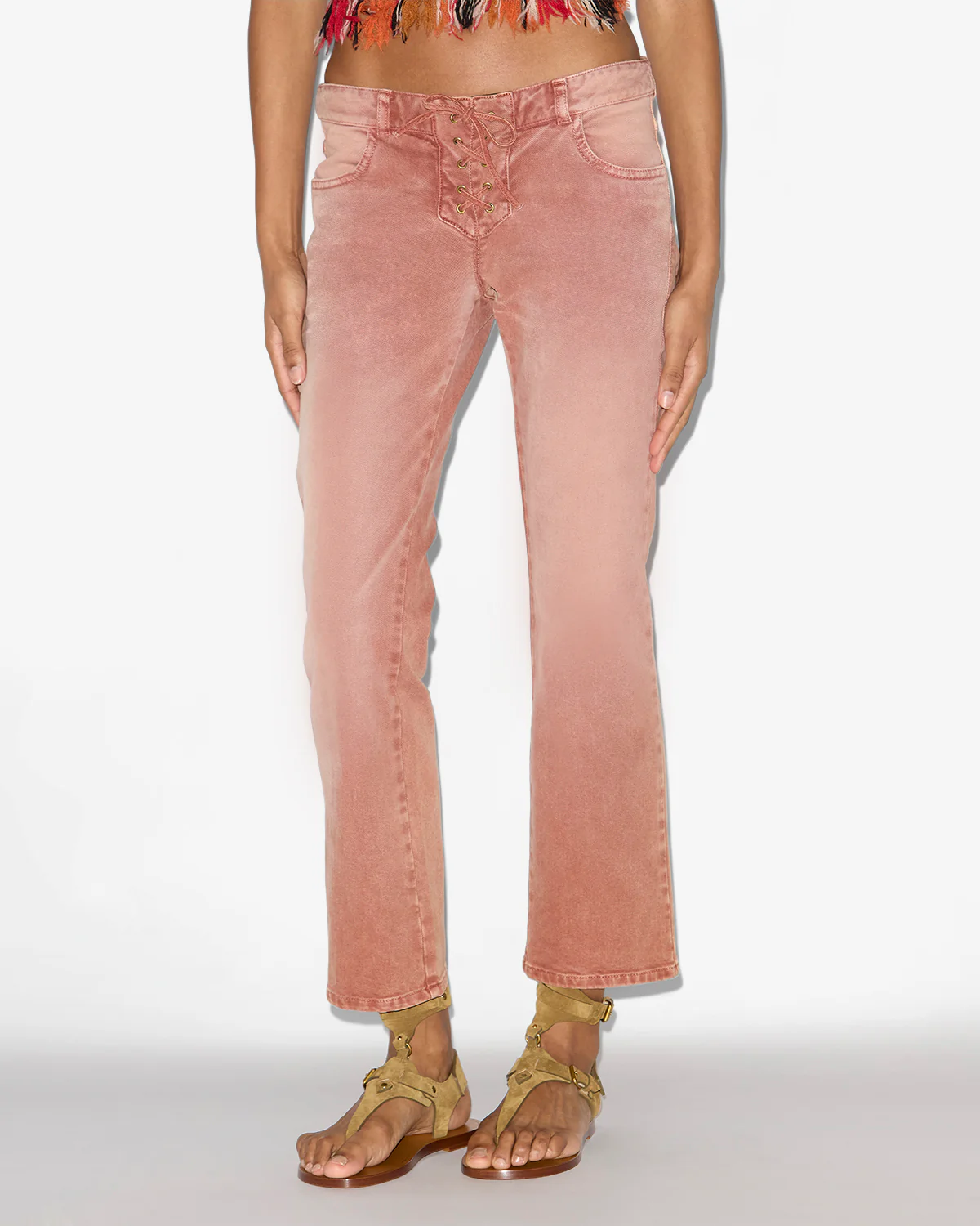 10374-vanel-pants-5.webp VANEL PANTS