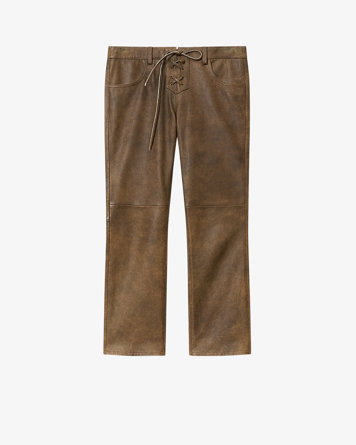 10381-vanel-pants-1.webp VANEL PANTS