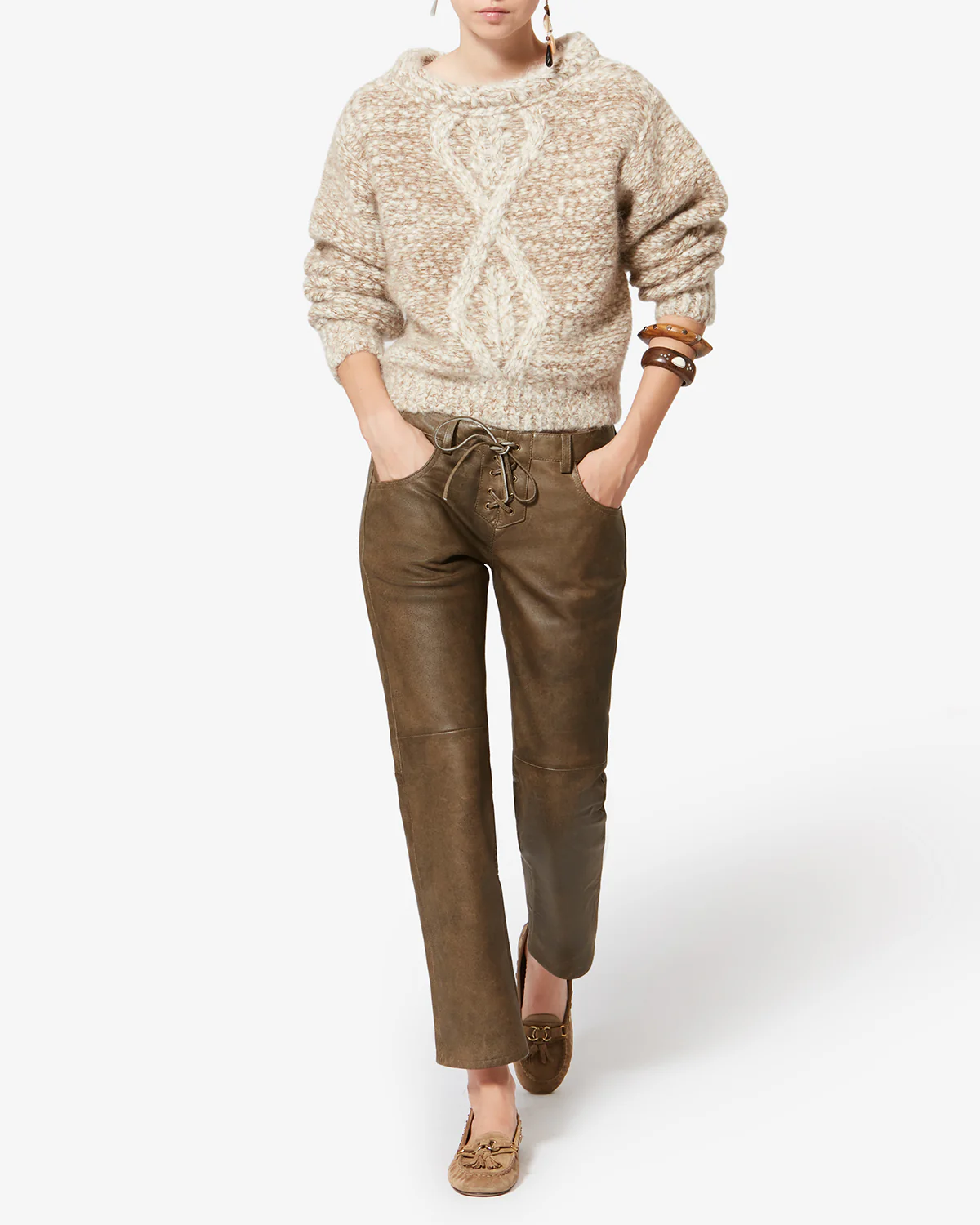 10381-vanel-pants-4.webp VANEL PANTS