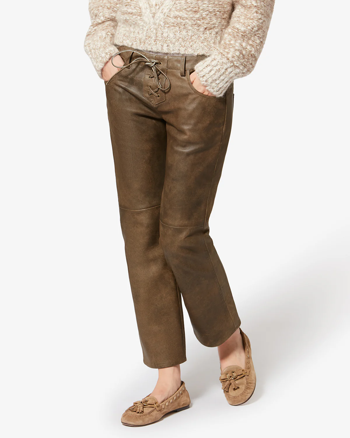 10381-vanel-pants-5.webp VANEL PANTS