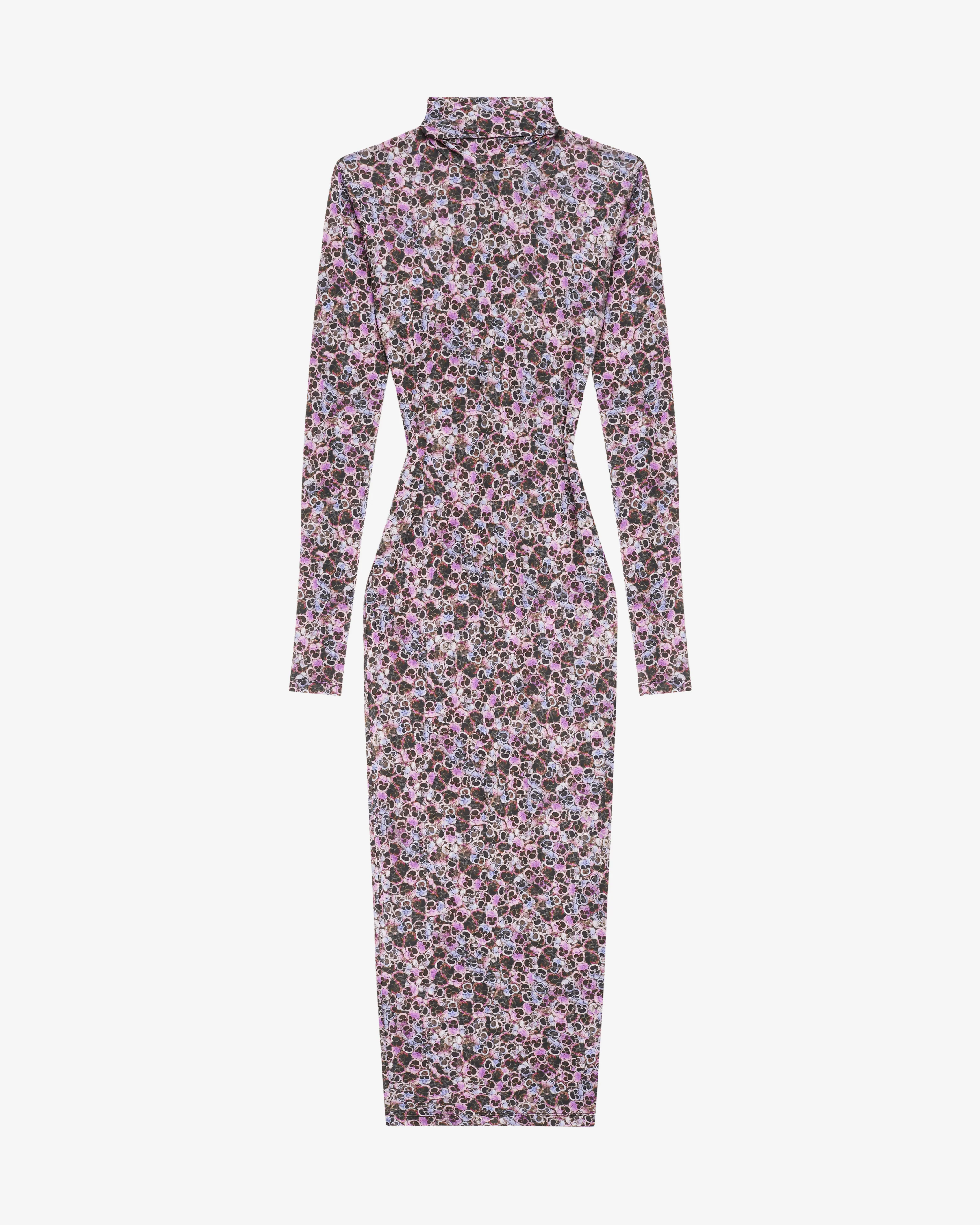 10387-vanessa-dress-1.webp Vanessa dress