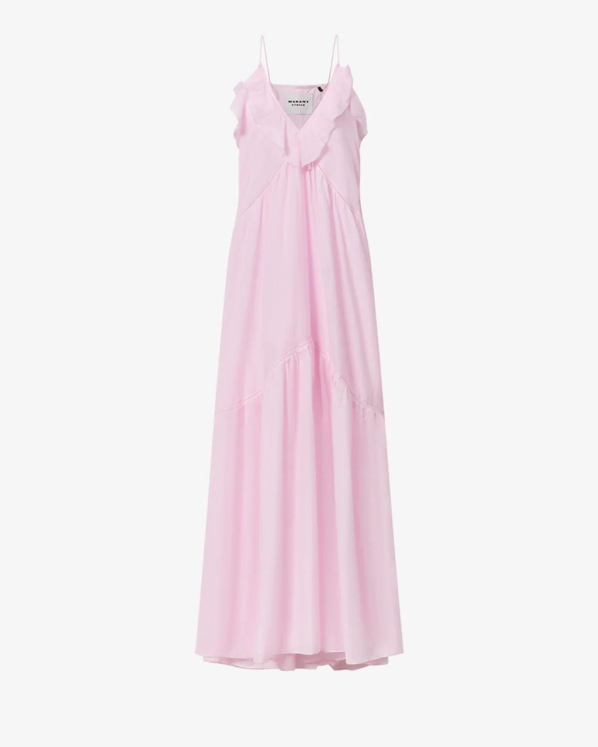 10413-vasma-dress-1.webp VASMA DRESS
