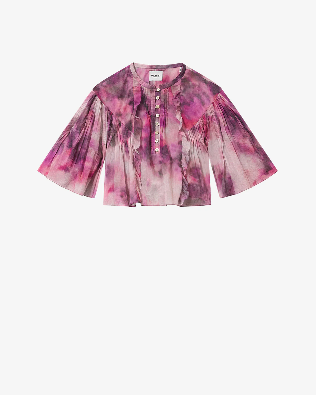 10427-veelia-top-1.webp VEELIA TOP