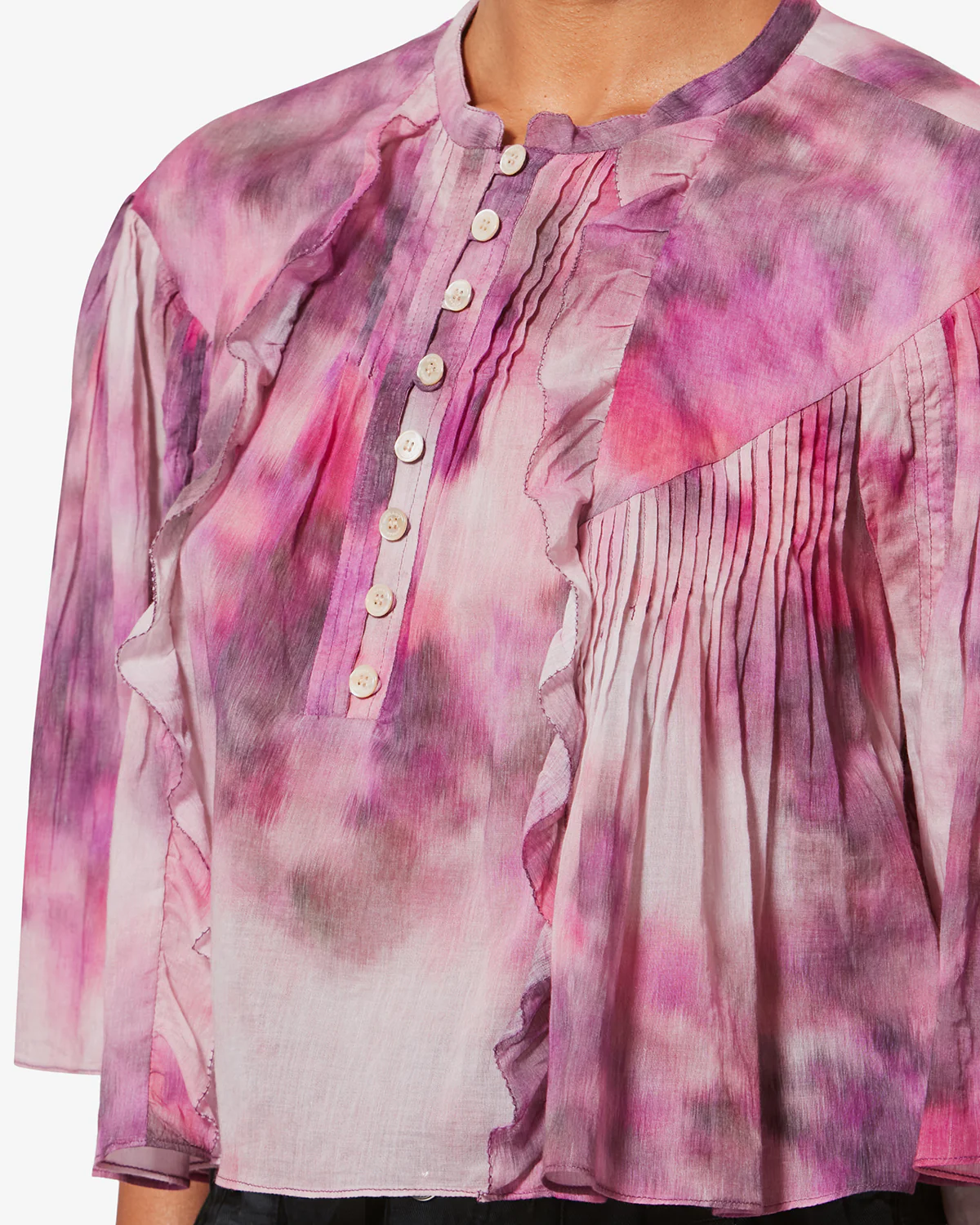 10427-veelia-top-2.webp VEELIA TOP