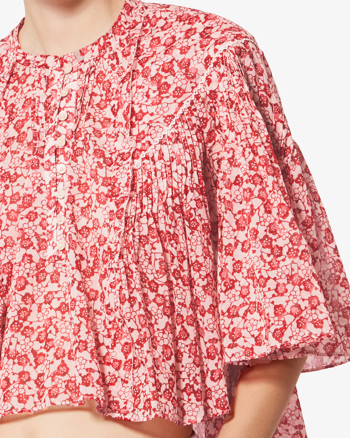 10434-veelia-top-2.webp VEELIA TOP