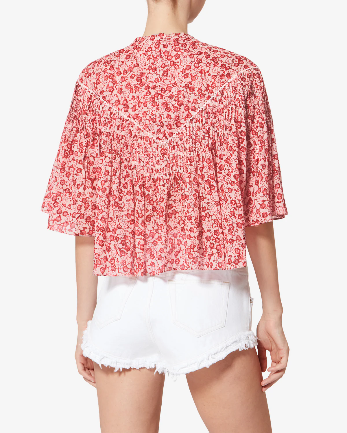 10434-veelia-top-3.webp VEELIA TOP