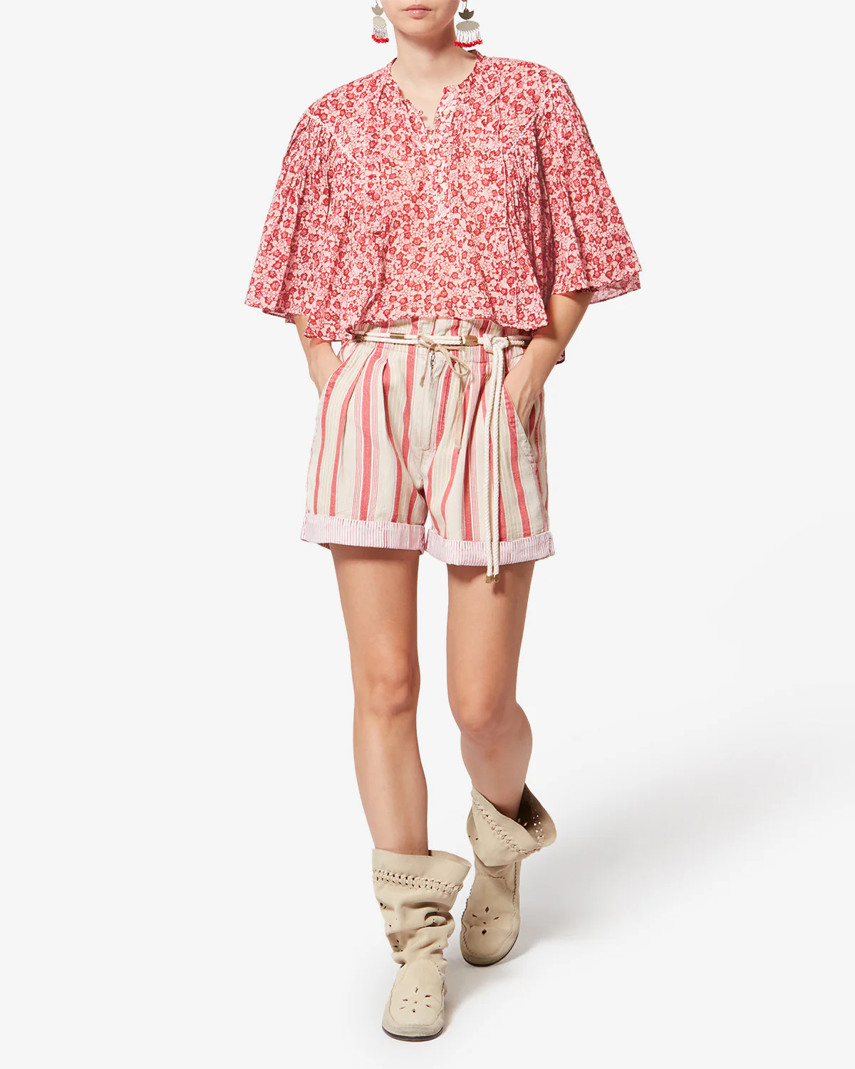 10434-veelia-top-4.webp VEELIA TOP