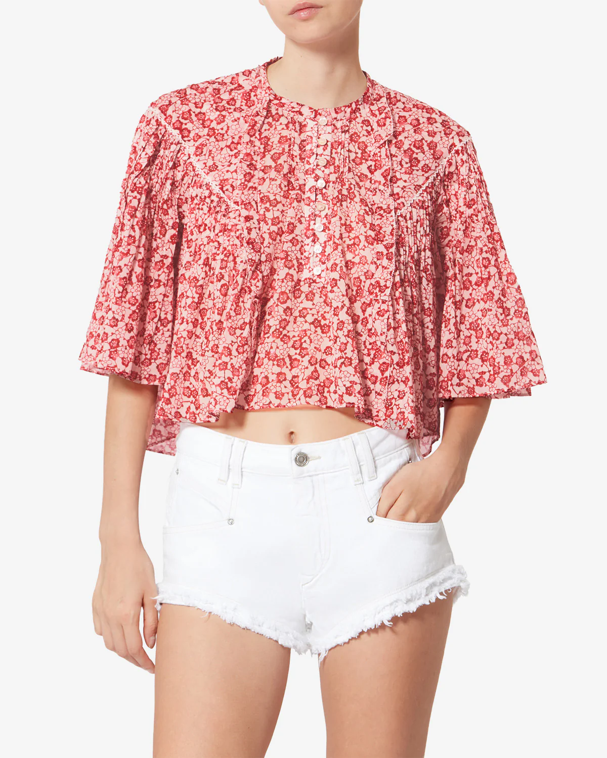10434-veelia-top-5.webp VEELIA TOP