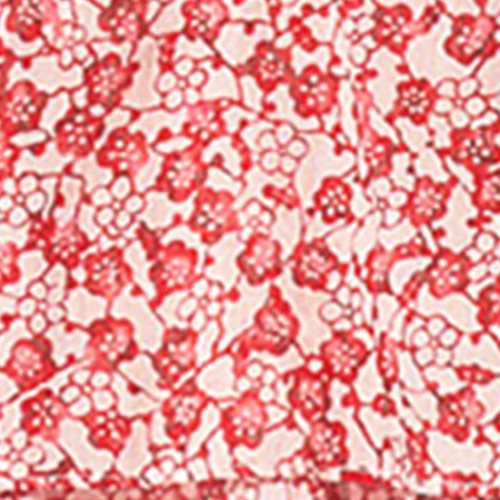 10434-veelia-top-6.webp VEELIA TOP