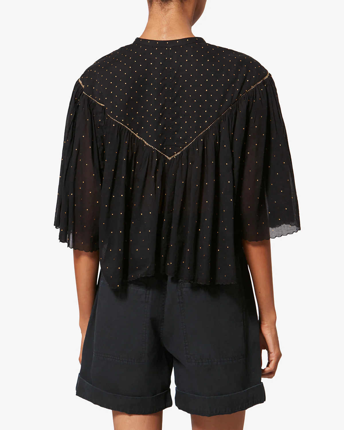 10441-veenia-top-3.webp VEENIA TOP