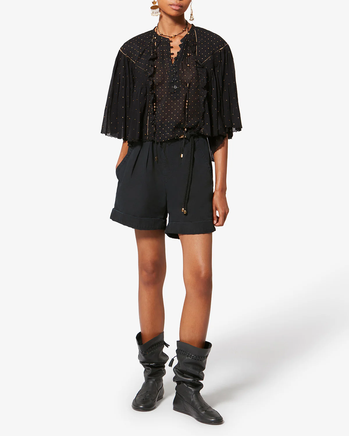 10441-veenia-top-4.webp VEENIA TOP
