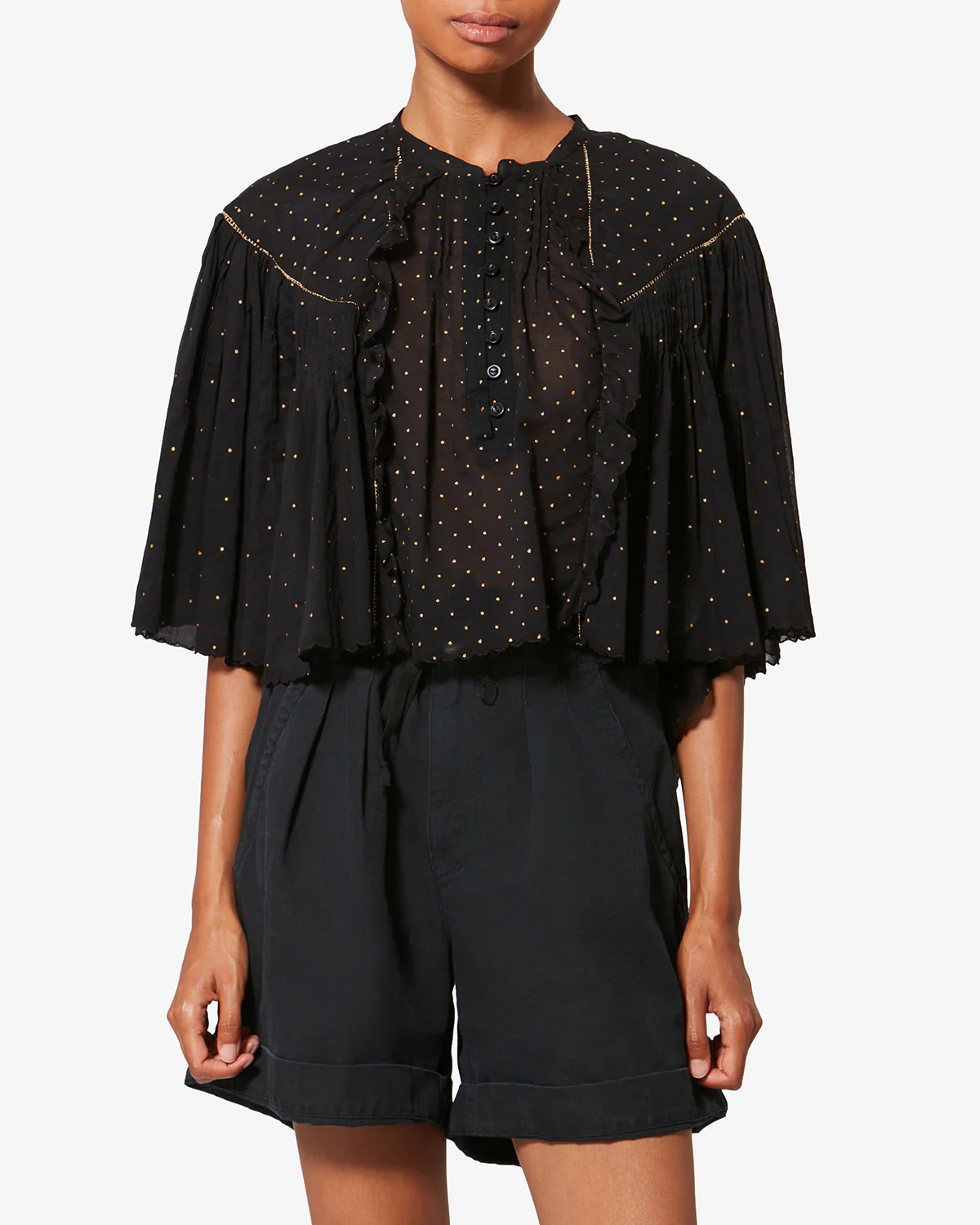 10441-veenia-top-5.webp VEENIA TOP