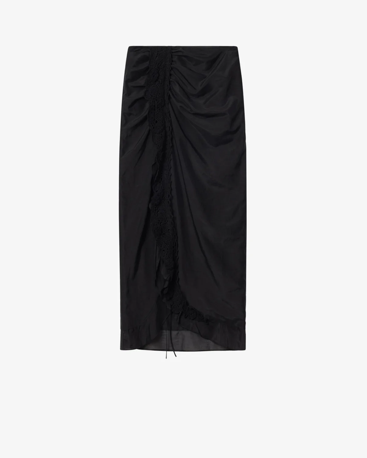 10448-velina-skirt-1.webp VELINA SKIRT