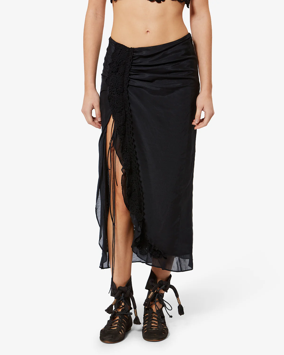 10448-velina-skirt-5.webp VELINA SKIRT