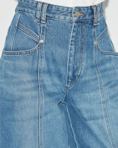 10461-vetan-pants-2.jpg VETAN PANTS