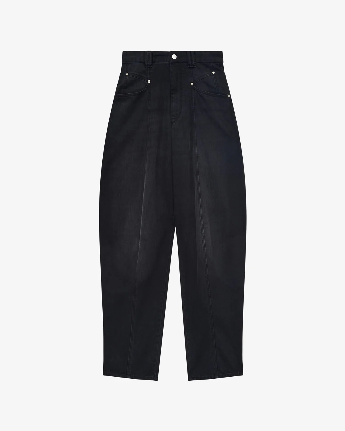 10469-vetan-pants-1.webp VETAN PANTS