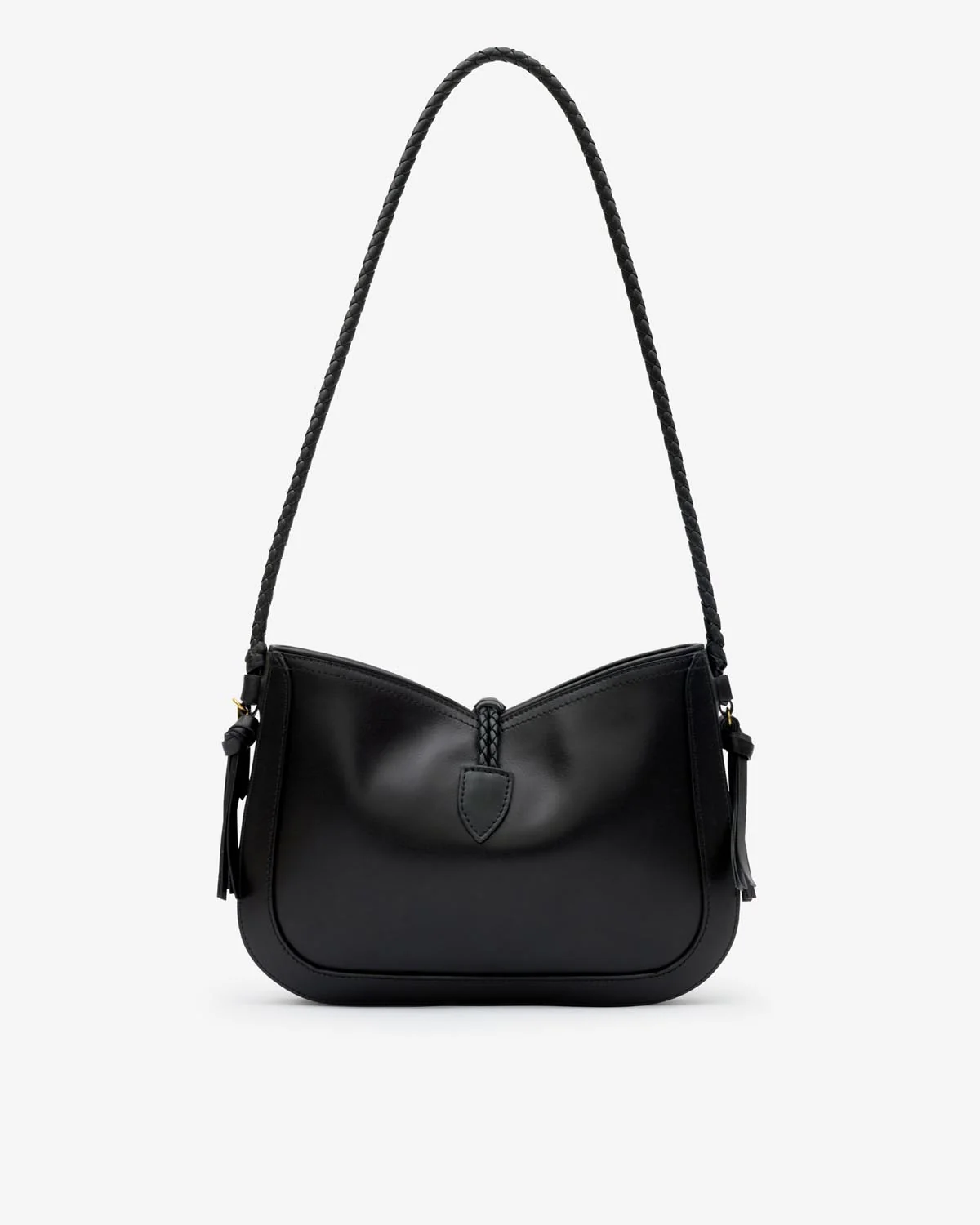 Vigo Baguette Bag