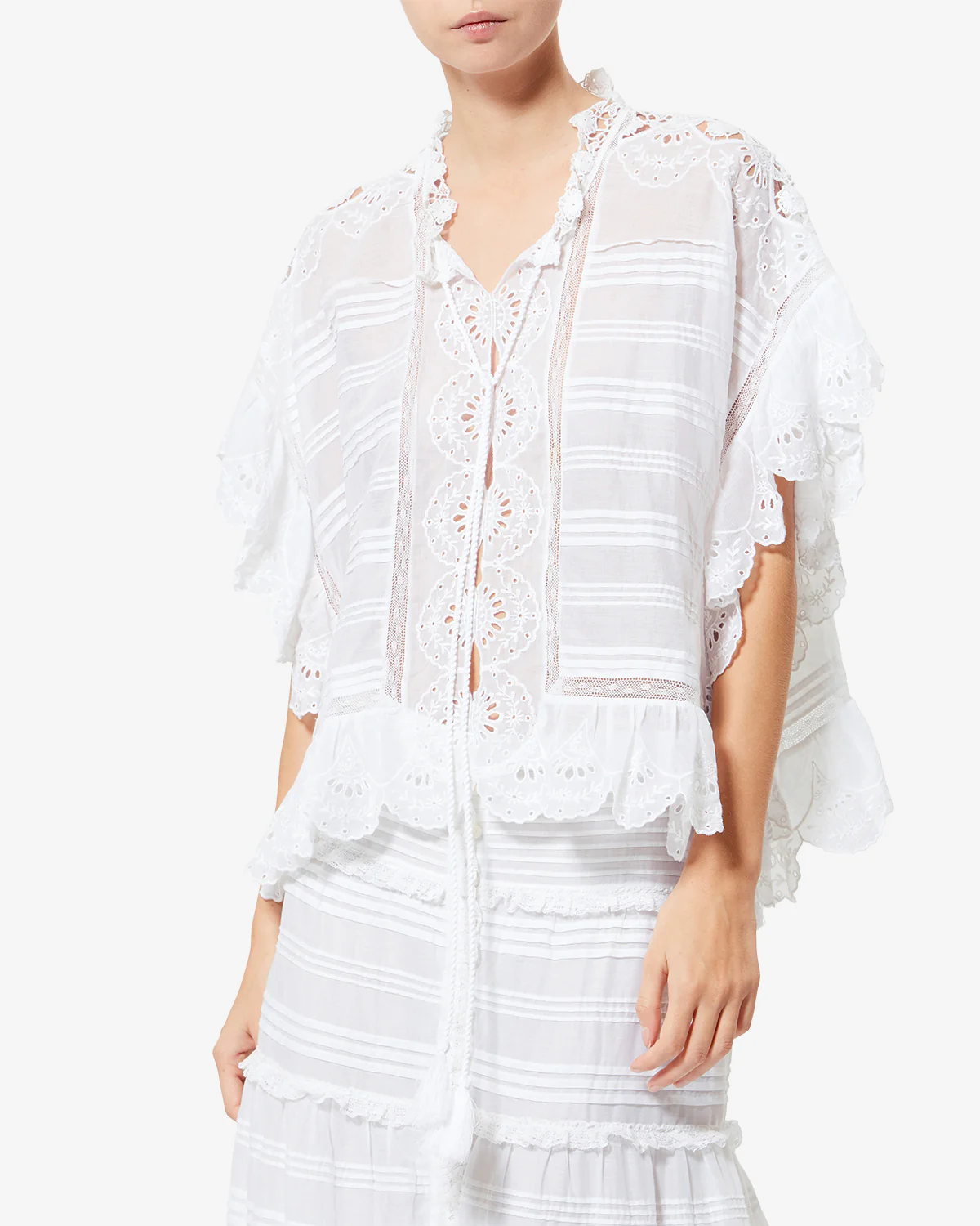 PAYTON TOP