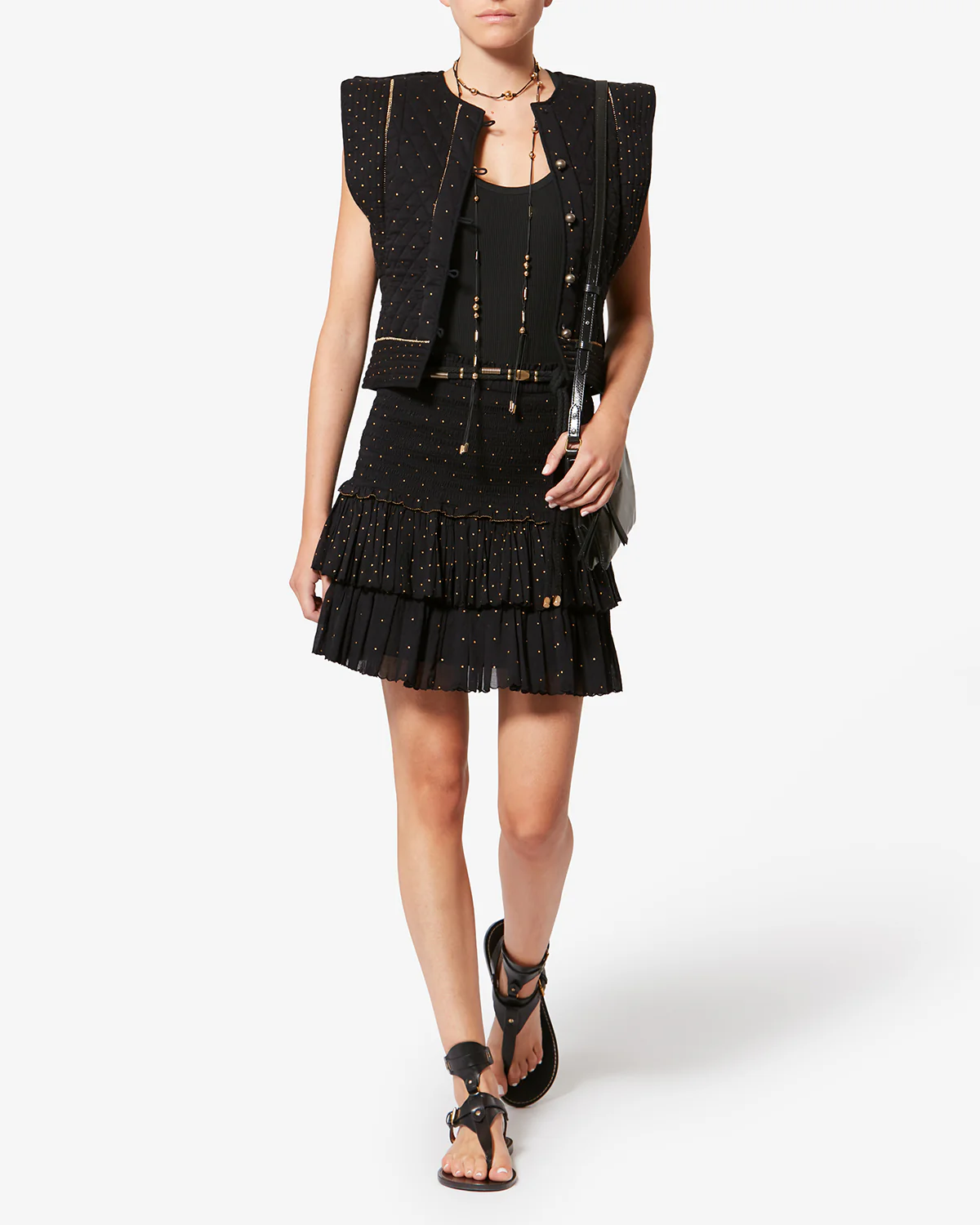 10499-volana-vest-3.webp VOLANA VEST