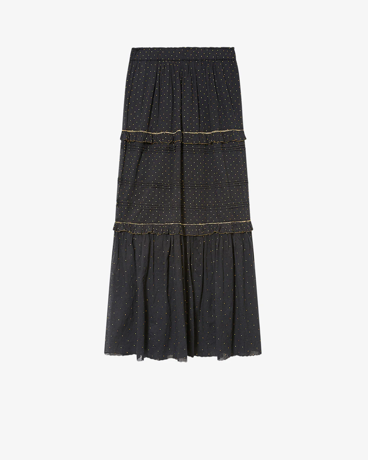 10503-volodia-skirt-1.webp VOLODIA SKIRT