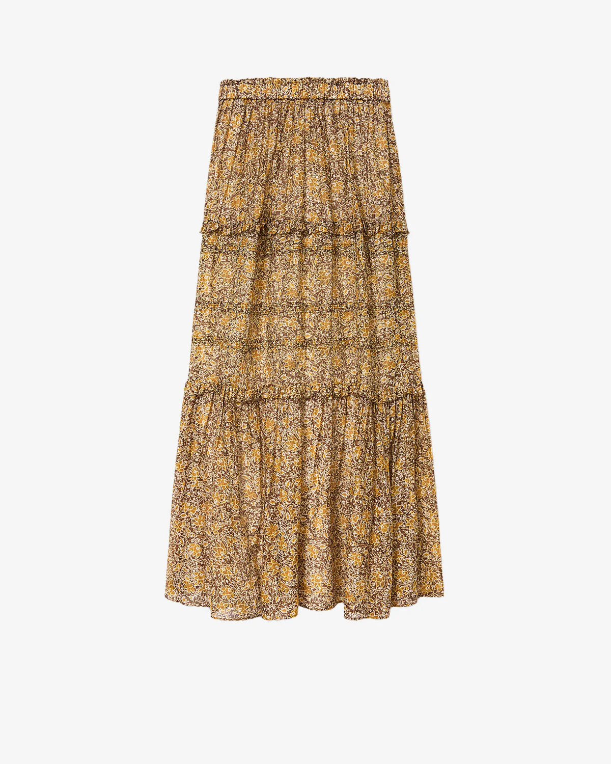 10510-volomia-skirt-1.webp VOLOMIA SKIRT