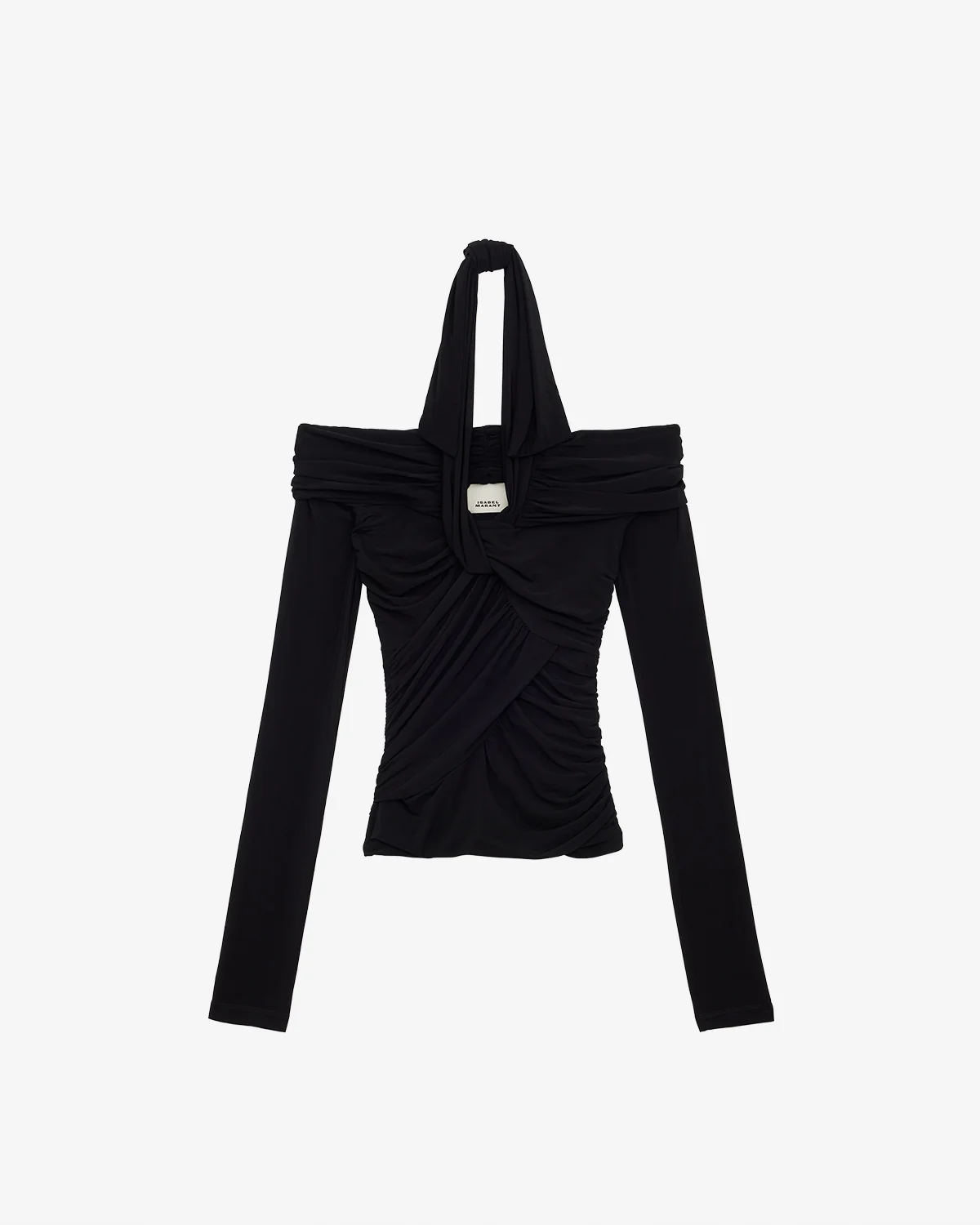 10524-vonda-top-1.webp VONDA TOP