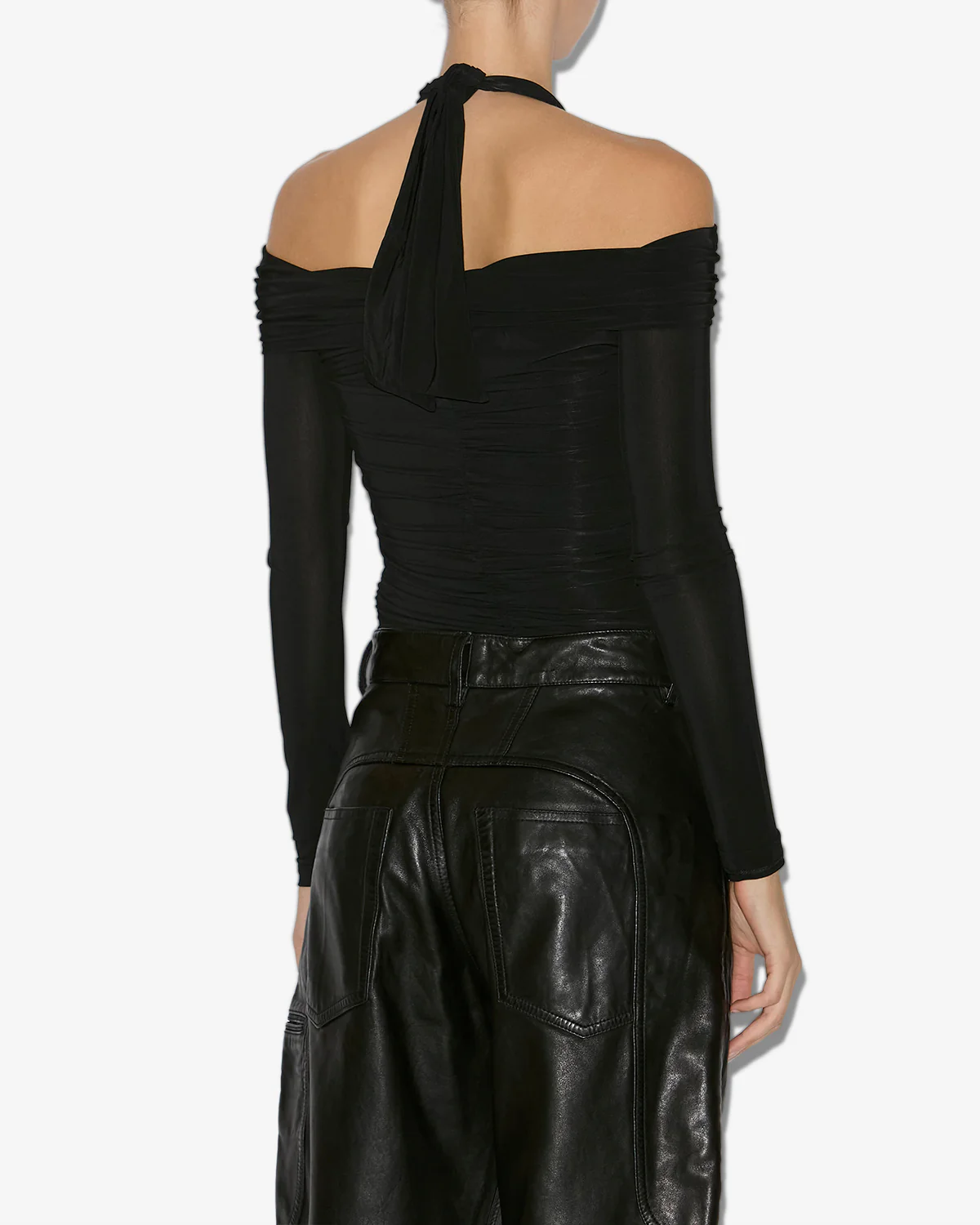 10524-vonda-top-3.webp VONDA TOP
