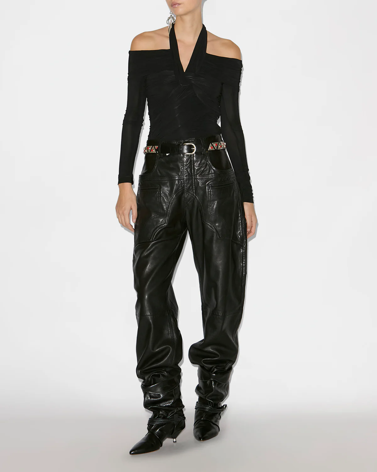 10524-vonda-top-4.webp VONDA TOP