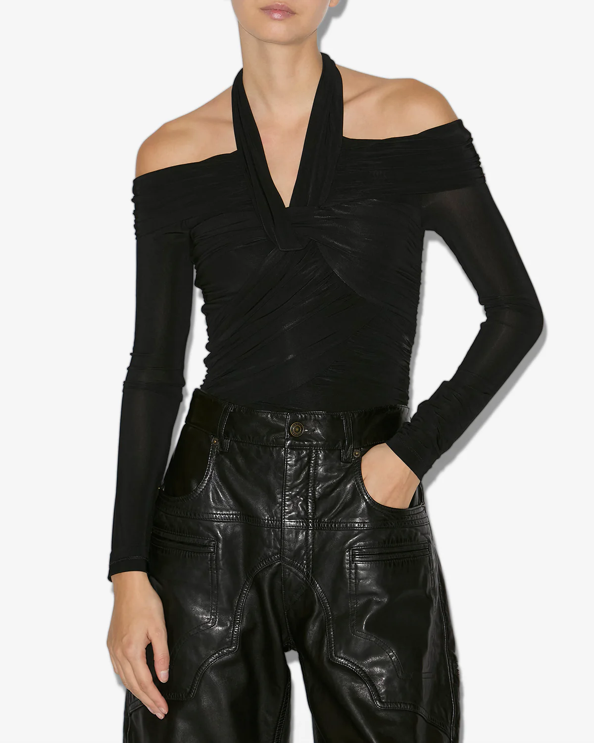 10524-vonda-top-5.webp VONDA TOP