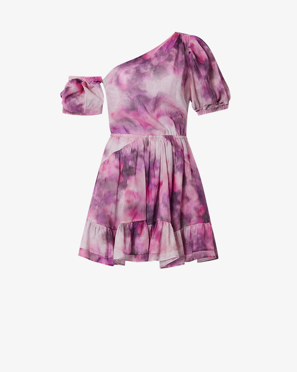 10531-vyldy-dress-1.webp VYLDY DRESS