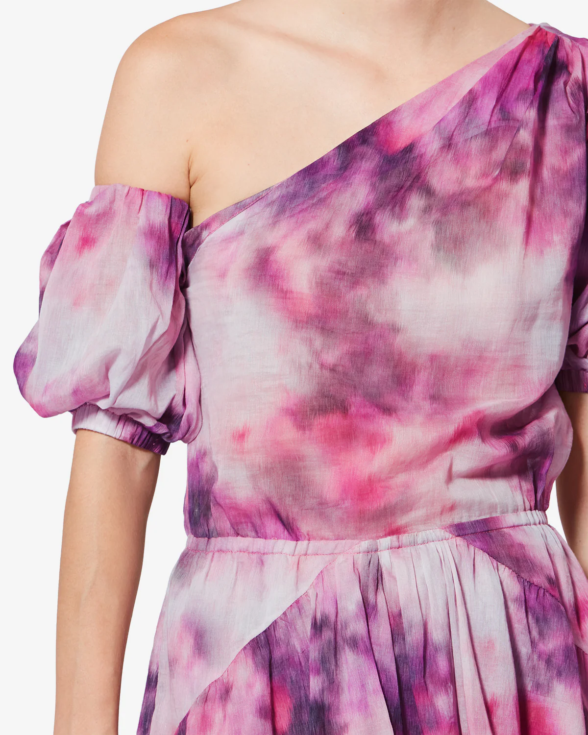 10531-vyldy-dress-2.webp VYLDY DRESS
