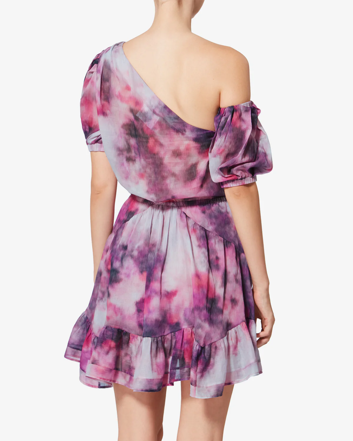 10531-vyldy-dress-3.webp VYLDY DRESS