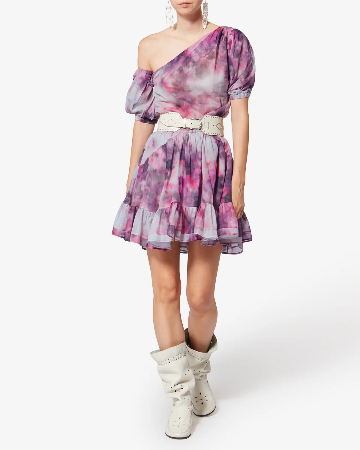 10531-vyldy-dress-4.webp VYLDY DRESS
