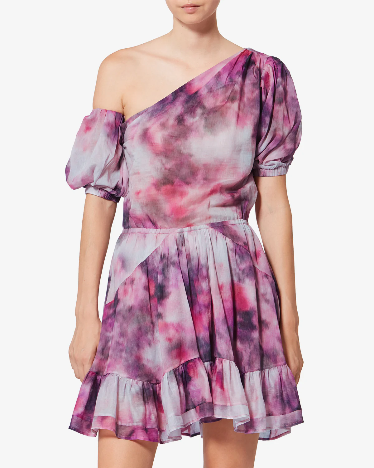 10531-vyldy-dress-5.webp VYLDY DRESS