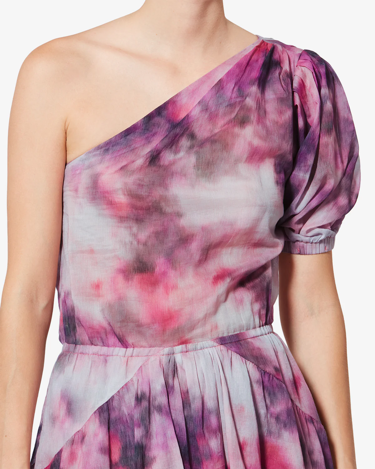 10531-vyldy-dress-6.webp VYLDY DRESS