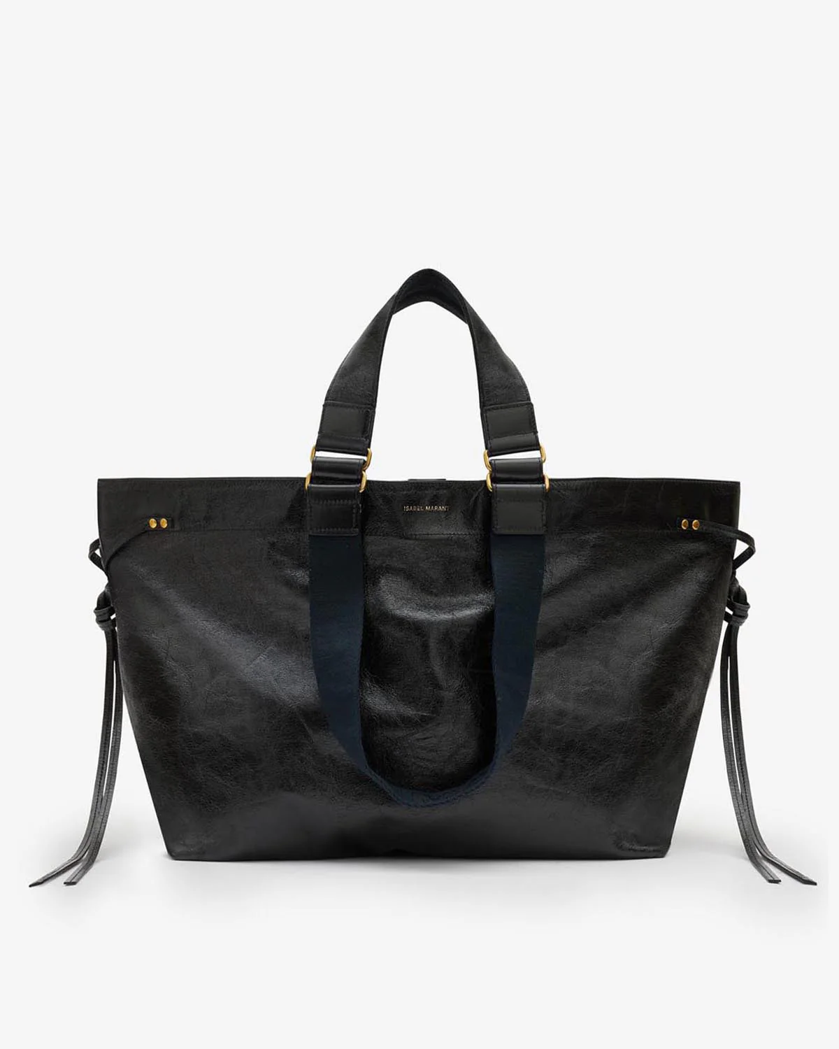 10537-wardy-bag-1.webp Wardy bag