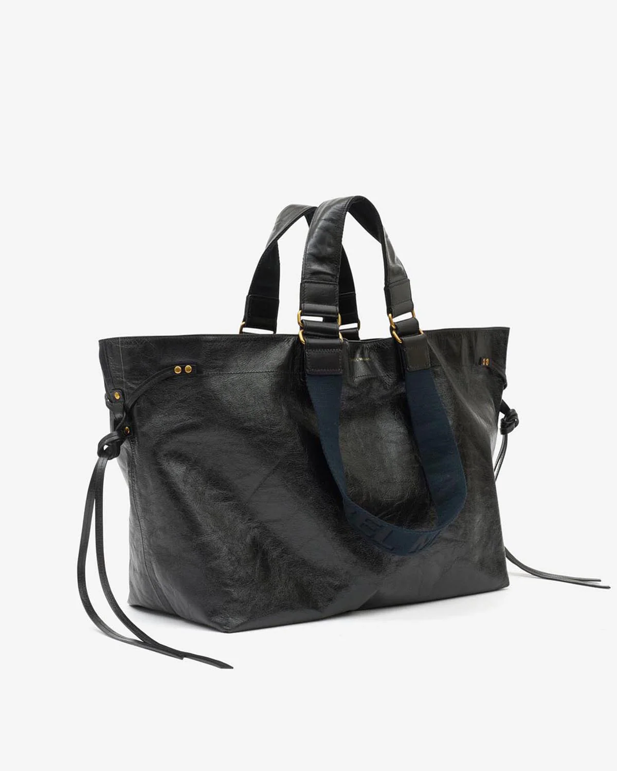 10537-wardy-bag-2.webp Wardy bag