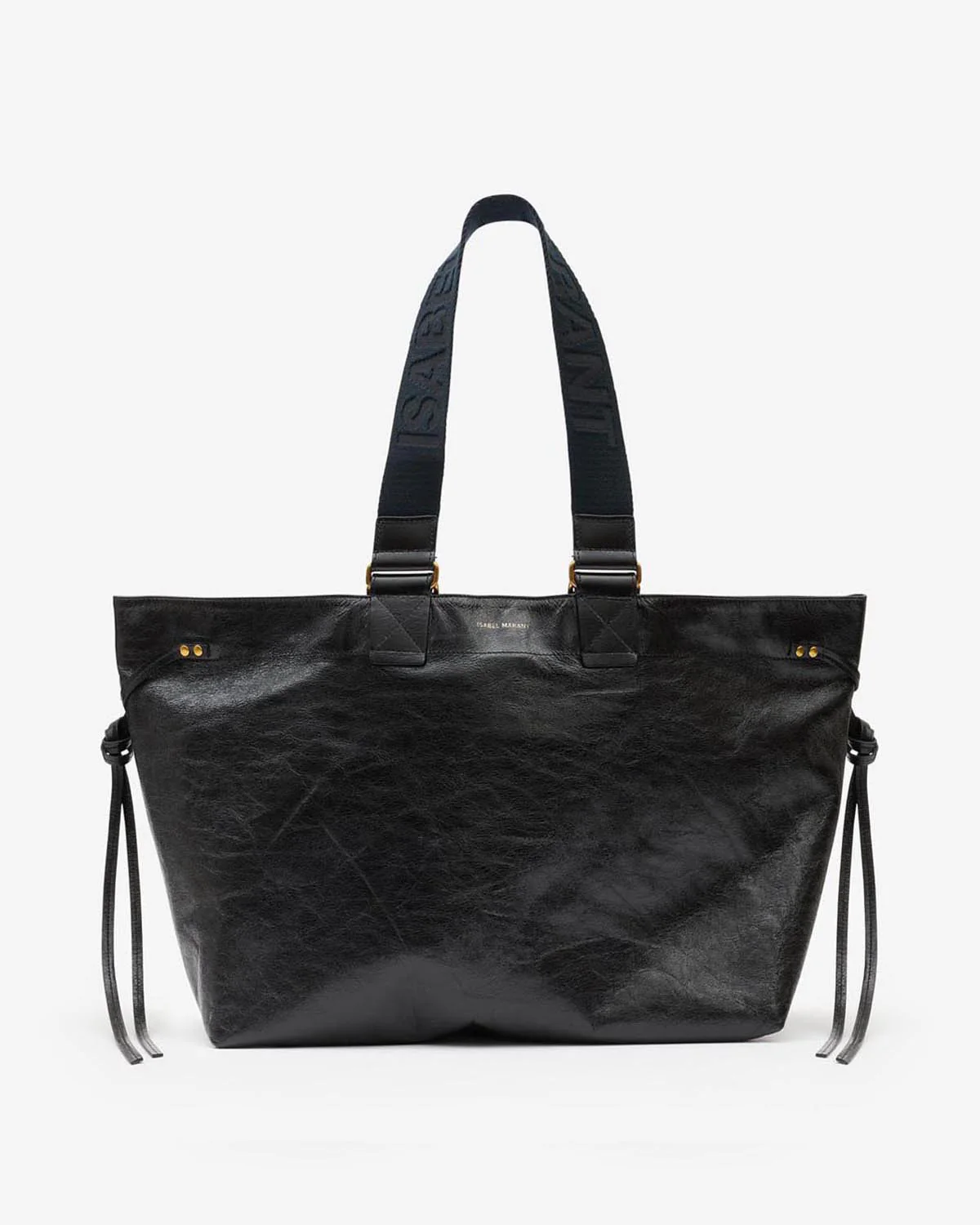 10537-wardy-bag-3.webp Wardy bag
