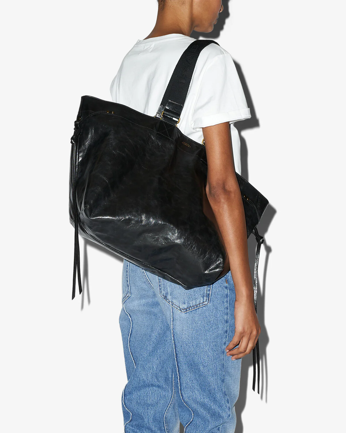 10537-wardy-bag-5.webp Wardy bag