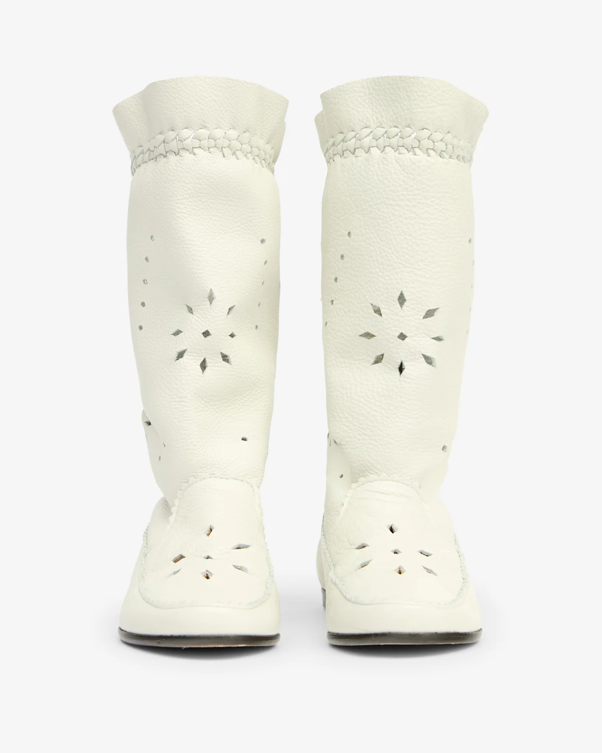 10560-welky-boots-2.webp WELKY BOOTS