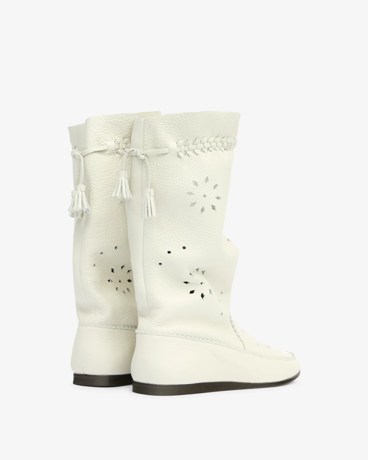10560-welky-boots-3.webp WELKY BOOTS