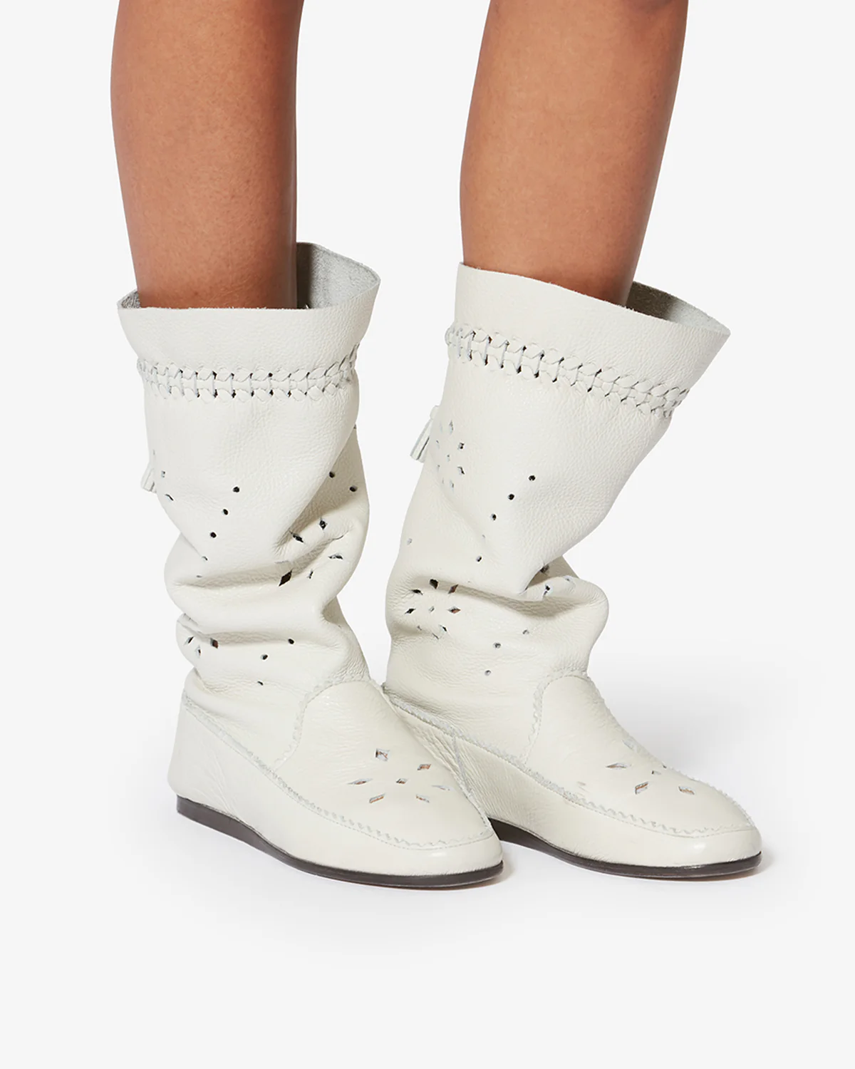 10560-welky-boots-4.webp WELKY BOOTS