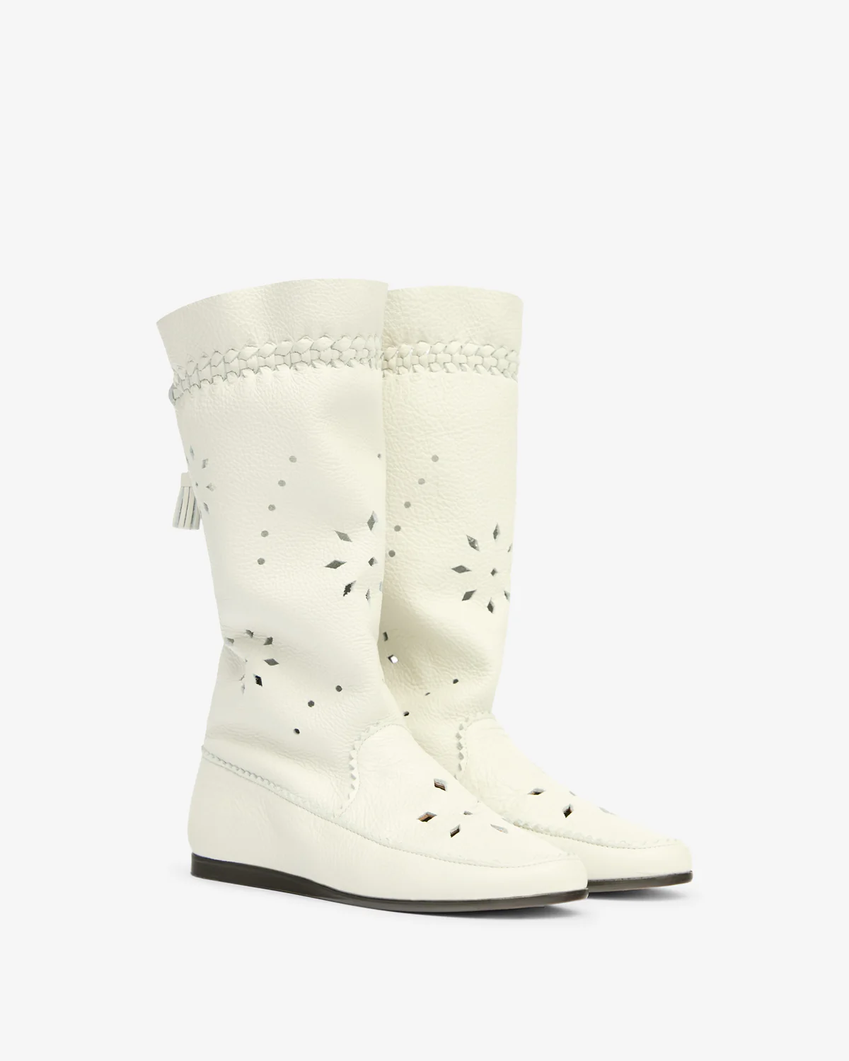 10560-welky-boots-5.webp WELKY BOOTS
