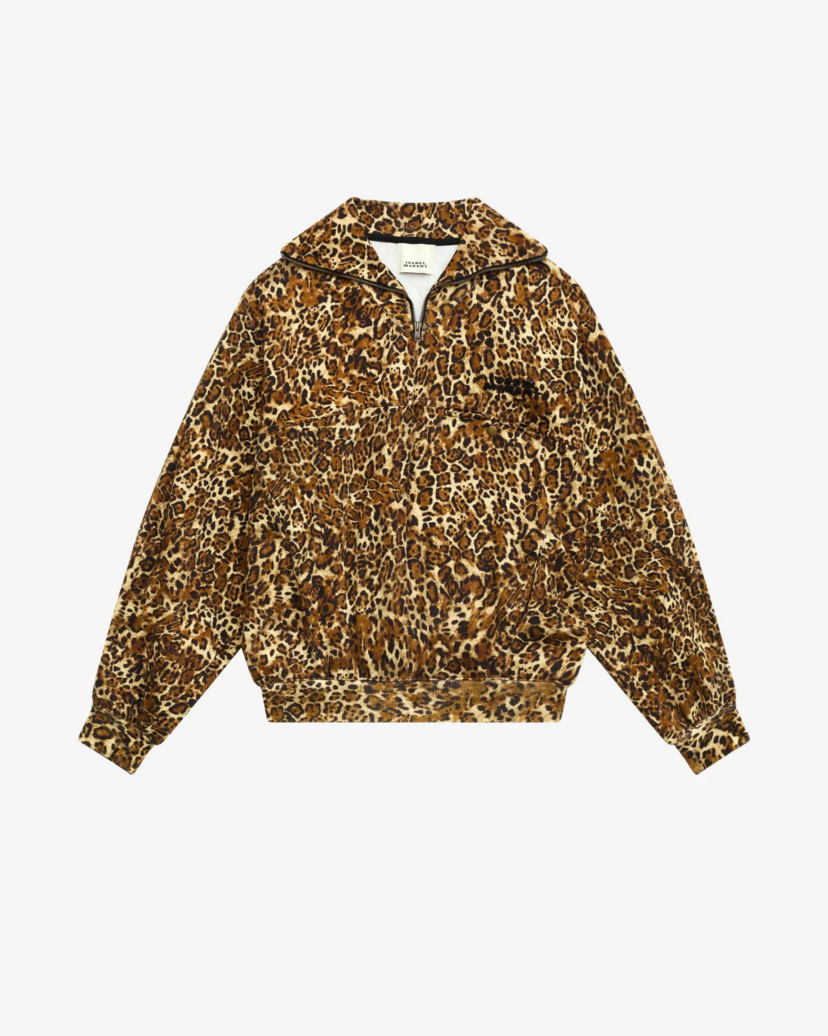 Wilda sweatshirt