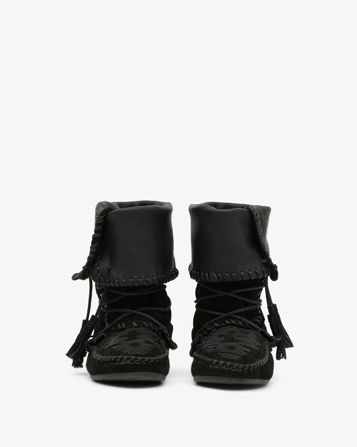 10581-winki-boots-2.webp WINKI BOOTS